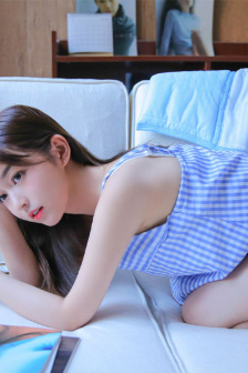 寻龙诀电影在线观看免费