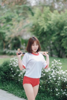 圣城风云第二季