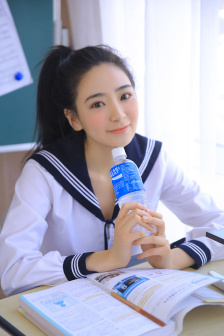 出渊短剧完整版免费