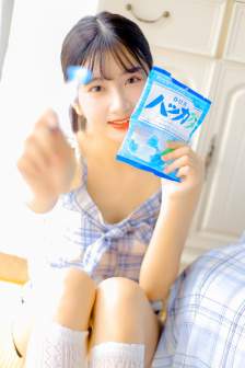 东北一家人第三部