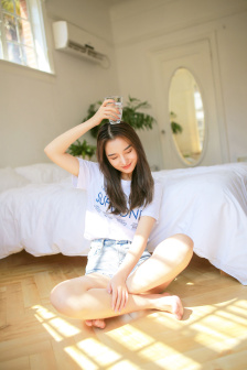 三级电影在线免费观看