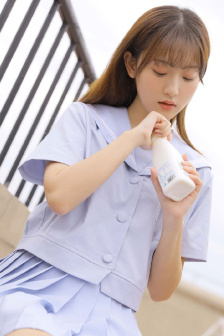 好妈妈4中汉字