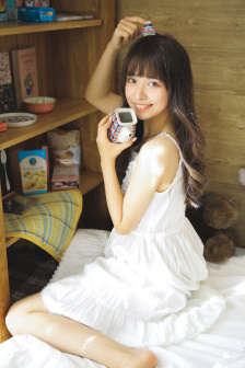 青春学堂电影