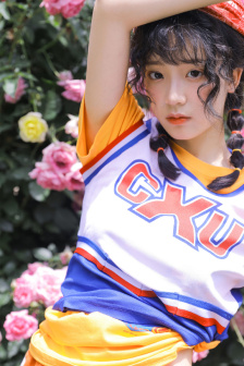 青春学堂