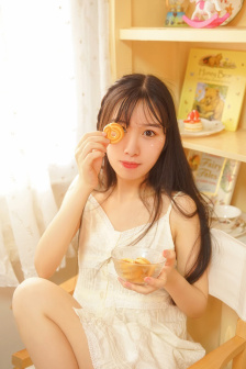 闯关东前传剧情