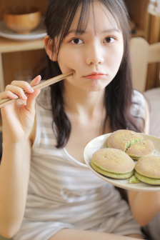 良医妙药